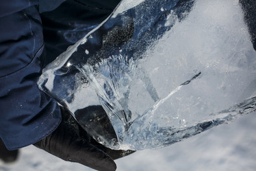 Similar image 21091403