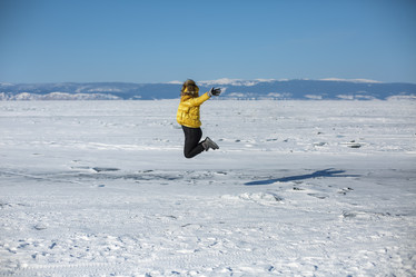 Similar image 21091404