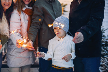 Similar image 21091406