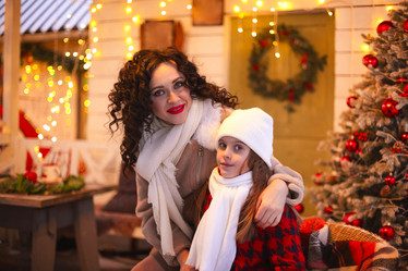 Similar image 21091460