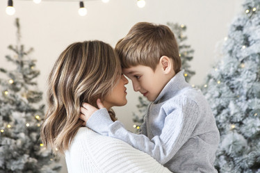 Similar image 21091461