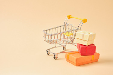 Similar image 21095878