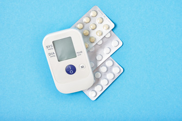 Similar image 21095880