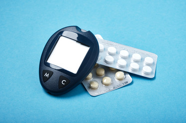 Similar image 21095881