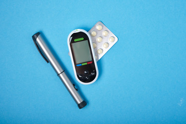 Similar image 21095882