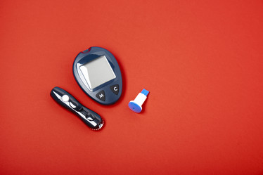 Similar image 21095883