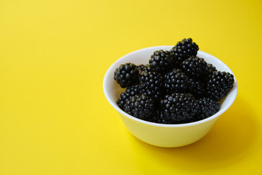 Similar image 21095956