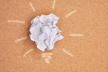 Similar image 21095961