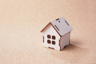 Similar image 21095963