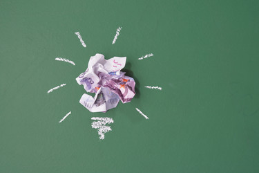 Similar image 21095964