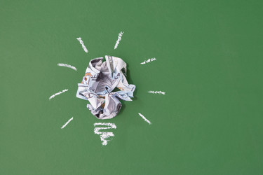 Similar image 21095965