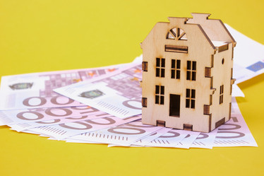 Similar image 21095972