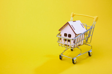 Similar image 21095973