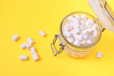 Similar image 21095974