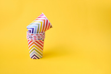 Similar image 21096012