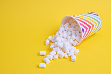 Similar image 21096013