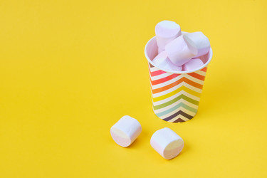 Similar image 21096014