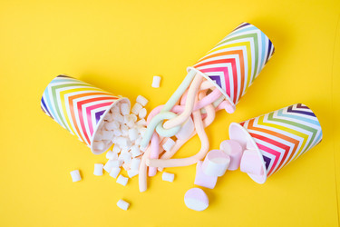 Similar image 21096015