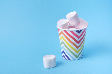 Similar image 21096016