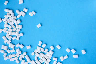 Similar image 21096019