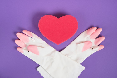 Similar image 21096022