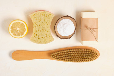 Similar image 21096027