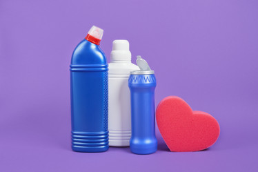 Similar image 21096035