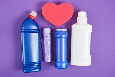 Similar image 21096037