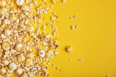 Similar image 21096038