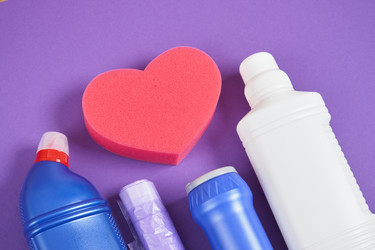 Similar image 21096039