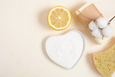 Similar image 21096043