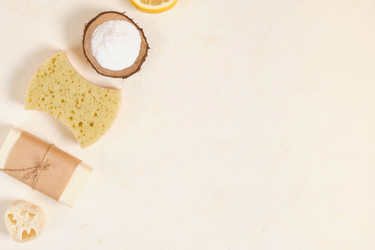 Similar image 21096044