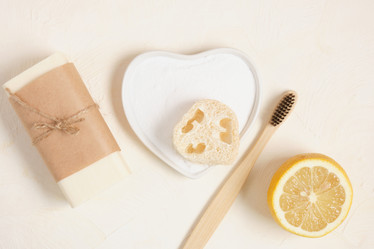 Similar image 21096226