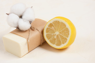 Similar image 21096227