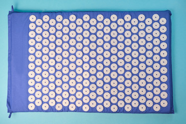 Similar image 21097624