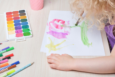 Similar image 21097626