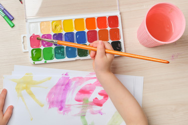 Similar image 21097627