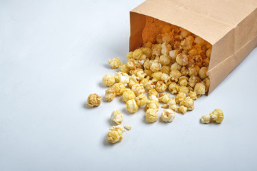 Similar image 21097628