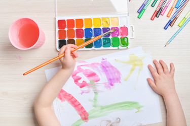 Similar image 21097629