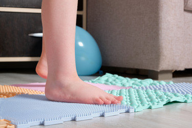 Similar image 21097633