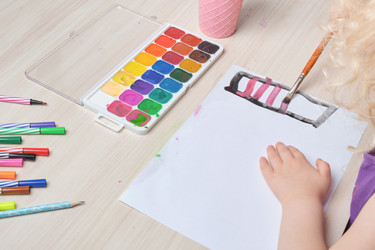 Similar image 21097634