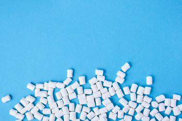 Similar image 21097783