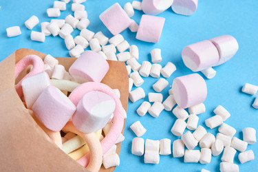 Similar image 21097787