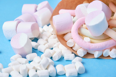 Similar image 21097788