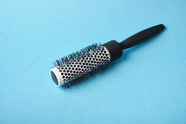 Similar image 21087737