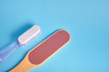 Similar image 21087738