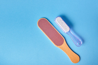 Similar image 21087739