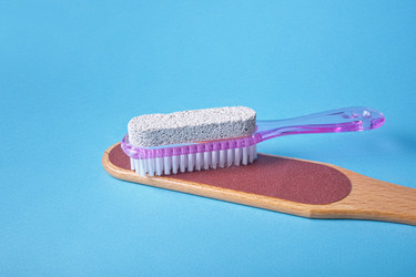 Similar image 21087740