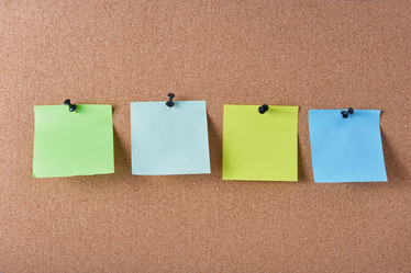 Similar image 21087743