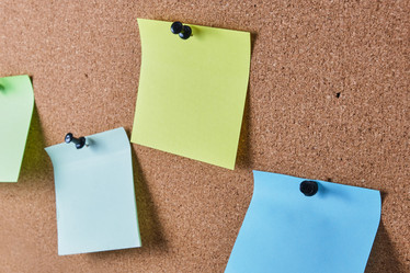 Similar image 21087744